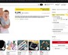 /dokumenti/fid2026150_Offre-de-vente_Beautiful Mommy Store.jpg